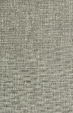 Рулонные шторы Lm Decor Урбан LM 40-18 180x185