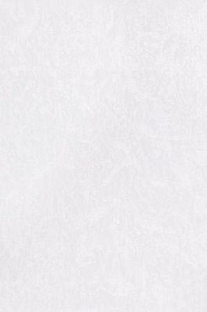 Рулонные шторы Lm Decor Жаккард LM 66-01 180x185