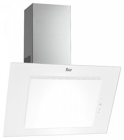 Каминная вытяжка TEKA WISH Maestro DVT 950 W (40483522)