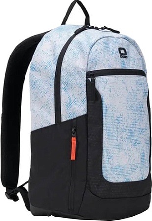 Рюкзак OGIO Aero 5920409OG (голубой)