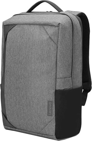 Рюкзак Lenovo Business Casual 15.6&quot; 4X40X54258