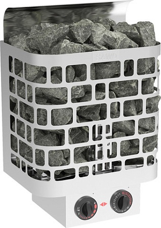 Банная печь Sawo Krios KRI-80NB-P