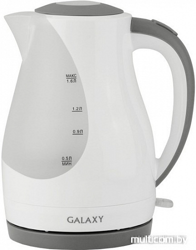 Чайник Galaxy GL0200