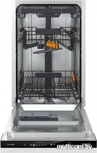 Посудомоечная машина Gorenje GV55110