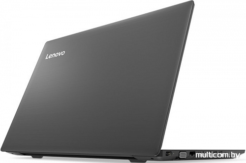 Ноутбук Lenovo V330-15IKB 81AX00DHRU