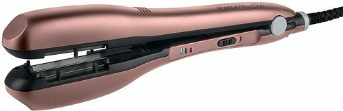 Щипцы-гофре Scarlett SC-HS60700