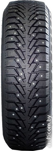Автомобильные шины Amtel Nordmaster EVO 175/65R14 82T