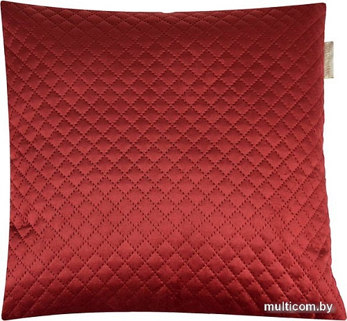 Чехол на подушку Sofi De MarkO Бель №11 45х45 Нав-Б11-45х45