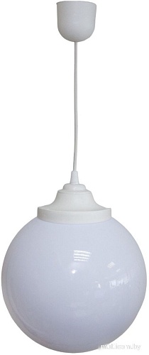 Подвесная люстра TDM SQ0313-0005