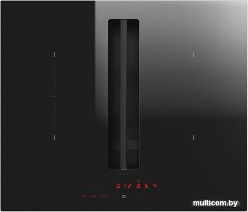 Варочная панель Elica Nikolatesla FIT BL/A/60