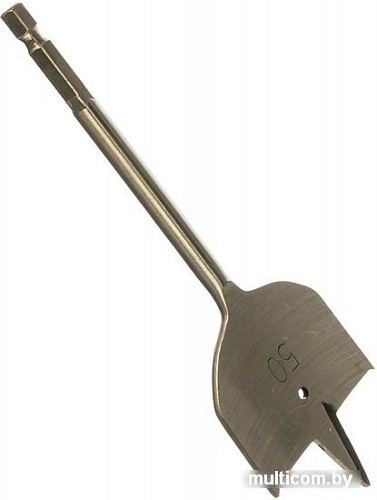 Сверло Rennbohr 659150