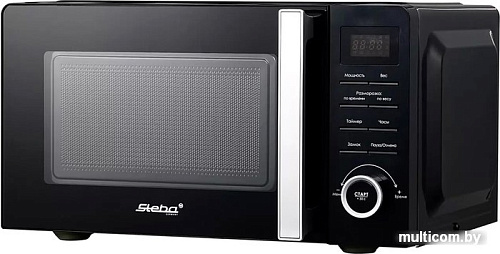Микроволновая печь Steba MIC 2060