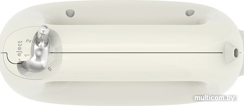 Миксер Moulinex HM211A11