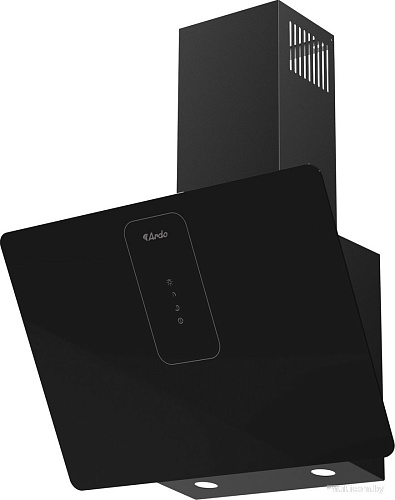 Кухонная вытяжка ARDO HI361EB2
