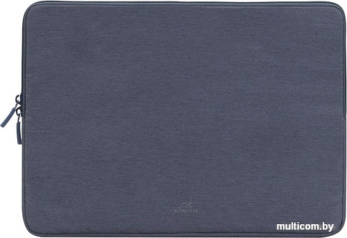 Чехол Rivacase 7703 (синий)
