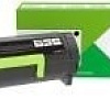 Картридж Lexmark 56F5U0E