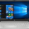 Ноутбук HP 15s-fq2010ur 2X1R5EA