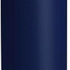 Бутылка Indivo FixFlask 400 ml Blue