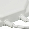 Антенна для беспроводной связи Huawei DS-4G2SMAM5M-2SFTS9-1MK