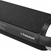 Беспроводная колонка Tronsmart Element T6 (черный)