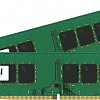 Оперативная память Crucial 2x4GB DDR4 PC4-19200 CT2K4G4DFS824A