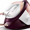 Утюг Philips GC8962/40