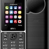 Мобильный телефон Inoi 248M (черный)