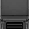 Микро-система Sony MHC-V72D