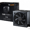 Блок питания be quiet! Pure Power 11 600W BN294