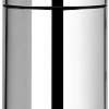 Brabantia Slide Bin 5 л (стальной полированный)