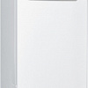 Посудомоечная машина Indesit DSFC 3M19
