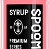 Сироп Spoom Роза 1л