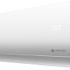 Сплит-система Royal Clima Perfetto DC EU Inverter RCI-PF75HN