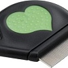Расческа для вычесывания блох Ferplast Gro 5812 85812899