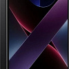 Смартфон POCO X7 Pro 12GB/256GB международная версия (желтый)