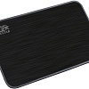 Бокс для жесткого диска AgeStar 3UB2A8 Black