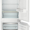 Холодильник Liebherr ICd 5103 Pure