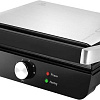 Электрогриль RED SteakPRO RGM-M815