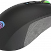 Игровая мышь Genesis Krypton 310