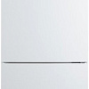 Холодильник Haier CEF535AWD