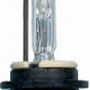Ксеноновая лампа Magneti Marelli D2S 002541100000 1шт