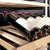 CASO WineDeluxe WD 60