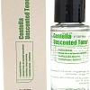 Purito Тонер для лица Centella Unscented Toner (30 мл)