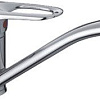 Смеситель FRAP H04 F4504