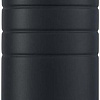 Термокружка Esbit Majoris WM450TL-DG 450мл (черный)