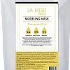 La Miso Маска моделирующая с коэнзимом Q10 1000 г