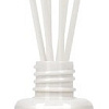 Аромадиффузор Aroma Republic Strawberry cocktail №35 74083 (30 мл)