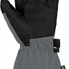 Горнолыжные перчатки Reusch Discovery Gore-Tex Touch-Tec 6202305-6667 (р-р 7.5, Asphalt/Black)