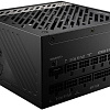 Блок питания MSI MPG A850G PCIE5