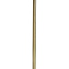 Настольная лампа Arte Lamp Elnath A5038LT-3WH
